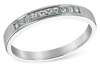 D147-32899: LDS WED RG .25TW