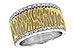 D239-11036: LDS WED RG .20 TW
