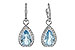 D239-11063: EARR 3.40 AQUA 3.88 TGW