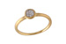 D240-00136: LDS DIA RG .07 TW