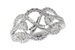 D240-94717: LDS SEMI DIA RG .75 TW