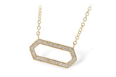 D242-74690: NECK .19 TW
