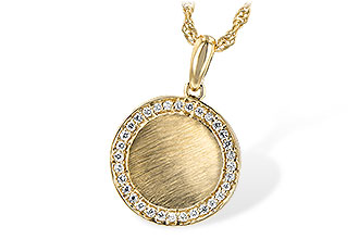 D243-64699: NECK .12 TW