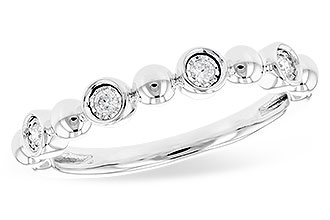 D327-28336: LDS DIA WED RG .08 TW
