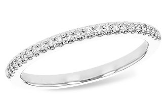 D327-30099: M327-30108 LDS WED ONLY