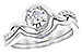 D327-31999: SET .15 BR .25 TW
