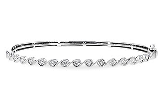 D327-32854: BANGLE .32 TW