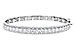 D328-18299: BANGLE 5.60 TW