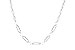 D328-19217: NECKLACE 1.35 TW