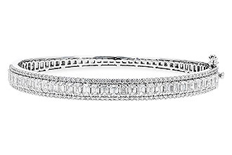 D328-19254: BANGLE 4.19 E.C. 5.30 TW