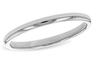 D328-24663: TRACER BAND FOR K240-91999
