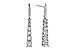 D328-26472: EARRING .20 TW
