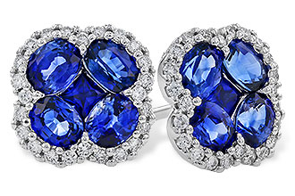 D329-11017: EARR 2.00 TW SAPP 2.22 TGW