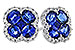 D329-11017: EARR 2.00 TW SAPP 2.22 TGW