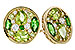 D329-12845: EARR 1.03 TW SEMI-PRECIOUS (TSAV, PER) 1.19 TGW