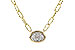 D329-14672: NECK .03 BAG .12 TW (18")