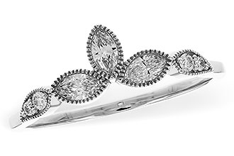 D329-15608: ENHANCER .30 TW