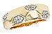 D330-00154: LDS DIA WED RG .18 TW