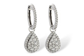 E240-98299: EARR .97 TW