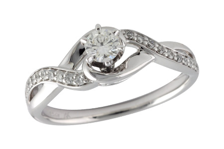 E241-84699: H241-84699 LDS ENG ONLY