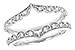 E244-61026: GUARD RG .25 TW