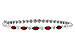E244-61963: BANGLE 1.50 RUBY 1.63 TGW