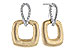 E327-31026: EARR .14 TW