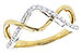 E327-32908: LDS DIA RG .25 TW