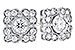 E327-33799: EARR .25 TW