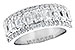 E328-19254: LDS WED RG 2.11 E.C. 2.55 TW