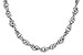 E328-23781: ROPE CHAIN (24IN, 1.5MM, 14KT, LOBSTER CLASP)