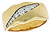 E328-26526: GTS WED RG .40 TW