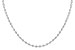 E329-09226: NECKLACE 1.90 TW (18")