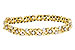 E329-10108: BRACELET 1.00 TW (7")