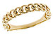 E329-14699: LDS WED RG