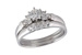 F062-79217: SET .27 BR .50 TW