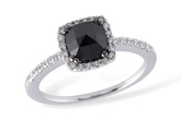F239-11963: LDS DIA RG .98 BLK DIA 1.20 TW