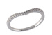 F240-07435: DIA LWR FOR K240-07426 .14 TW