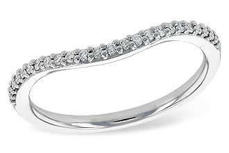 F243-71917: K243-71090 LDS WED ONLY