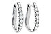 F244-57435: EARR 1.00 TW