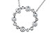 F244-57454: NECK .25 TW