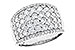 F244-62890: LDS DIA WED RG 2.00 TW