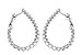 F327-27399: EARR 1.00 TW