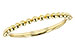 F327-28308: LDS WED RG