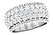 F327-29199: LDS DIA WED RG 2.20 TW