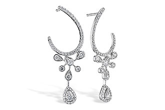 F327-31035: EARR .96 TW