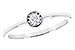 F327-32872: LDS DIA RG .08 BR