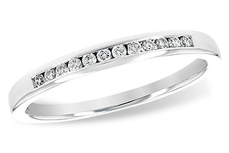 F328-20108: F242-80154 IN PLATINUM .12 TW