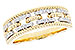 F328-21026: LDS DIA WED RG .20 TW