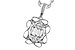 F328-21972: NECK .10 BAG .16 TW